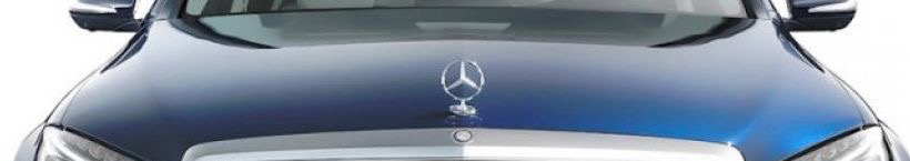 Auto Blu Bologna transfer