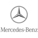 logo Mercedes Benz