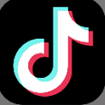 tiktok.ncc.mazzanti
