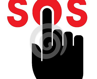 per emergenze siamo a vostra disposizione