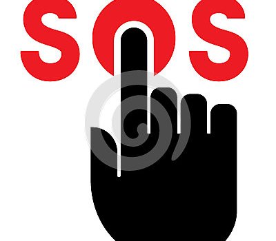 per emergenze siamo a vostra disposizione