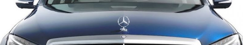 trasferimenti Auto Blu per aeroporti