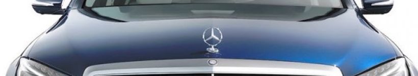 trasferimenti Auto Blu per aeroporti