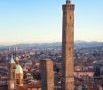 tour per Bologna