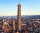 tour per Bologna