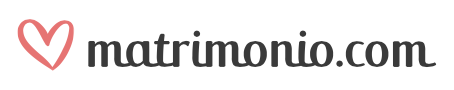Auto per Matrimonio Bologna