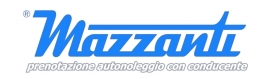 logo aziendale