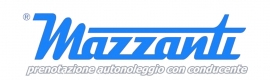 logo aziendale