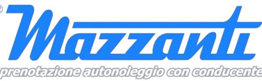 foto del logo nella pagina numero telefono taxi Bologna
