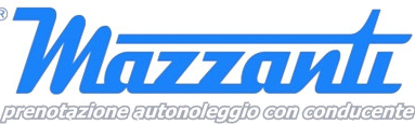 foto del logo nella pagina numero telefono taxi Bologna