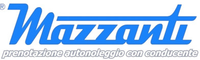 logo azienda