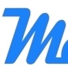 Mazzanti NCC