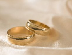 auto matrimonio Bologna e provincia