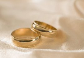 noleggio auto matrimonio Bologna